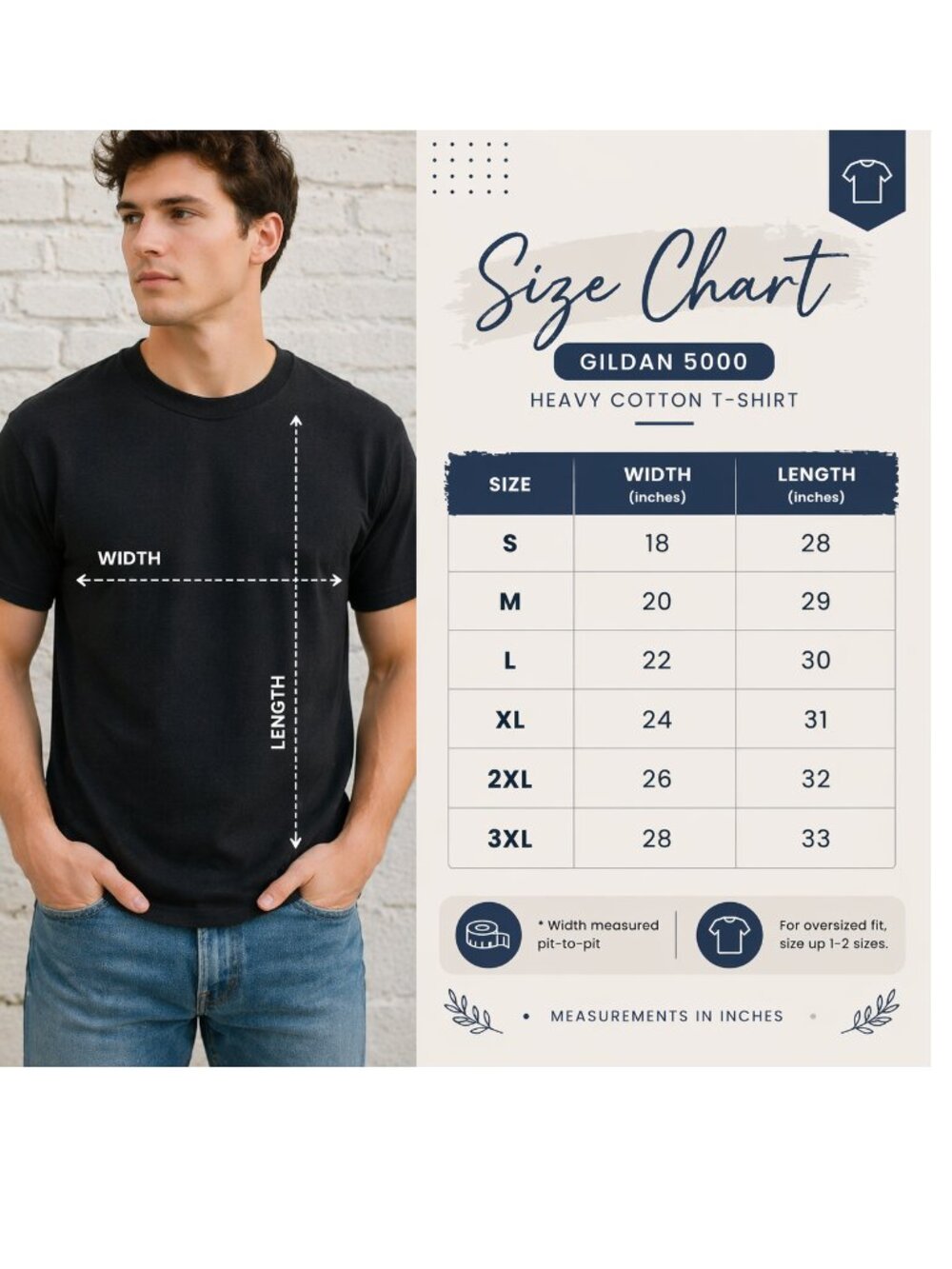 Nick Fuentes Deport Sneak Shirt - Picture 2 of 4